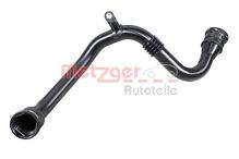 METZGER 2401035